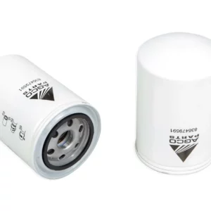 Oryginalny filtr oleju silnika o numerze katalogowym V836479591