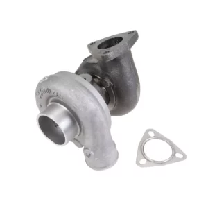 Oryginalna turbosprężarka o numerze katalogowym V836640466