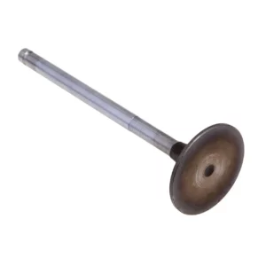 Oryginalny zawór ssący o numerze katalogowym V836646356