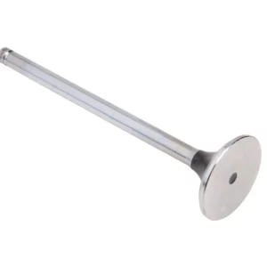 Oryginalny zawór wydechowy o numerze V836646357