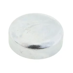 Oryginalna zaślepka głowicy o numerze katalogowym V836647942