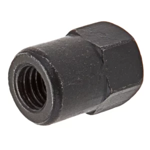 Oryginalna nakrętka mocowania wałka dźwigienek zaworowych o numerze katalogowym V836655406