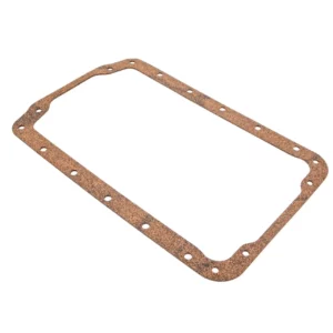 Oryginalna uszczelka miski olejowej o numerze katalogowym V836664515