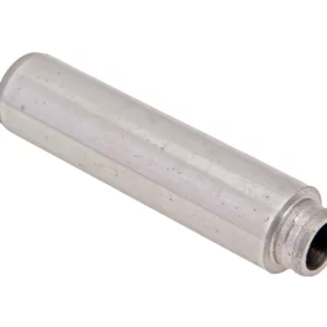 Oryginalna prowadnica zaworu o numerze katalogowym V836673175