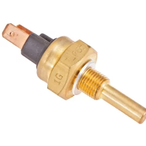 Oryginalny czujnik temperatury o numerze katalogowym V836673464