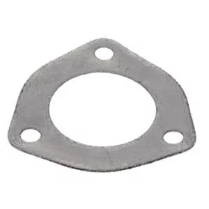 Oryginalna uszczelka turbosprężarki o numerze katalogowym V836766066