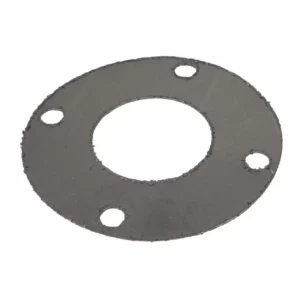 Oryginalna uszczelka turbosprężarki