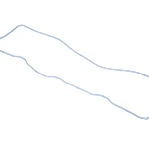 Oryginalna uszczelka pokrywy zaworowej