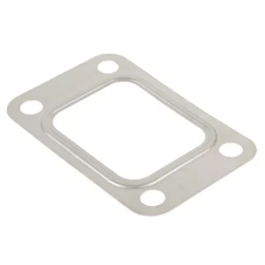 Oryginalna uszczelka turbosprężarki o numerze katalogowym V836784847