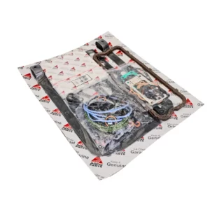 Oryginalny zestaw uszczelek silnika o numerze katalogowym V836840271