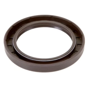 Oryginalny pierścień simering o wymiarch 65 x 90 x 10 mm i numerze katalogowym V836840883