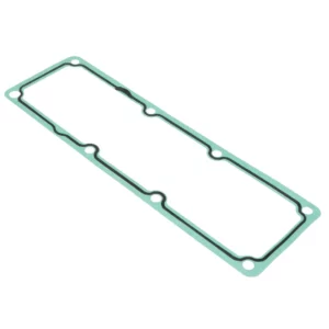 Oryginalna uszczelka kolektora ssącego o numerze katalogowym V836847496