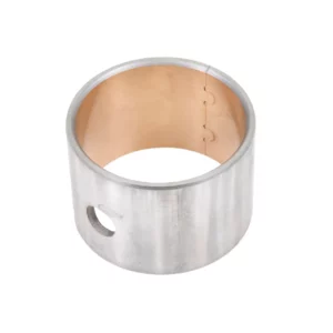 Oryginalna tuleja ślizgowa wałka rozrządu o numerze katalogowym V836852461