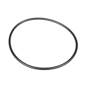 Oryginalny pierścień uszczelniający tulei cylindra