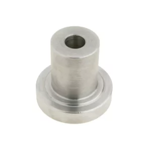 Oryginalny wałek mocowania łożyska o numerze katalogowym V836855789