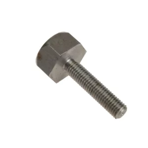 Oryginalna śruba obudowy rozrządu o numerze katalogowym V836859160