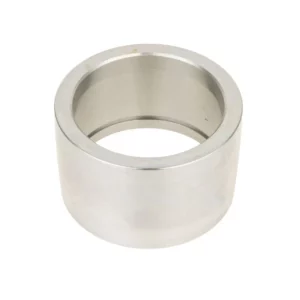 Oryginalna rolka napędu pasowego o numerze katalogowym V836859683