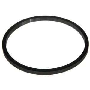 Oryginalny pierścień uszczelniający filtra oleju o numerze kataloogwym 836862235
