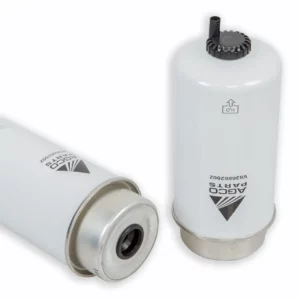 Oryginalny filtr paliwa z separatorem wody firmy Agco