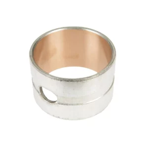 Oryginalna tuleja ślizgowa wałka rozrządu o numerze katalogowym V836866069