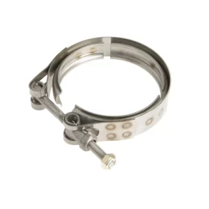 Oryginalna opaska zaciskowa o numerze katalogowym V836866454