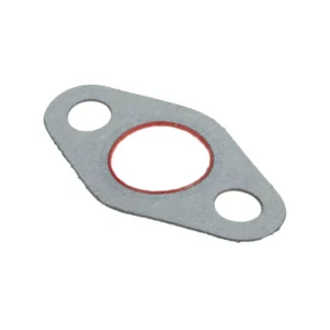 Oryginalna uszczelka turbosprężarki