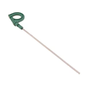 Oryginalny bagnet oleju o numerze katalogowym V836866909