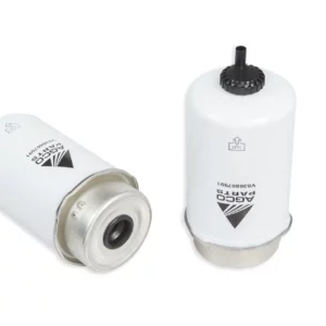 Oryginalny filtr wstępny paliwa z separatorem wody o numerze katalogowym V836867591