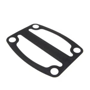 Oryginalna uszczelka kolektora dolotowego