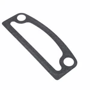 Oryginalna uszczelka narożna