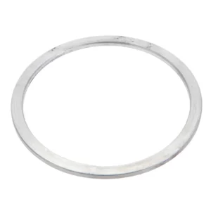 Oryginalna podkładka dystansowa ogrubości 3 mm i numerze katalogowym V836873100