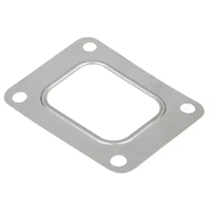 Oryginalna uszczelka turbosprężarki o numerze katalogowym V836884072