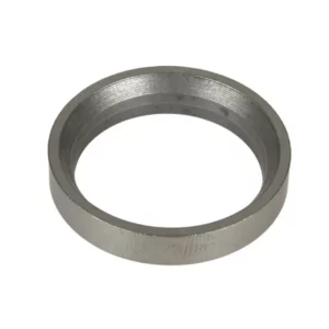 Oryginalne gniazdo zaworowe  o numerze katalogowym V837064907. stosowane w maszynach rolniczych marek Challenger