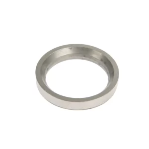 Oryginalne gniazdo zaworowe