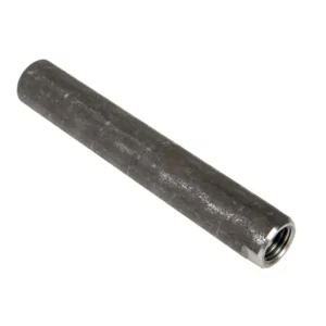 Oryginalny łącznik gwintowany ucha do podnoszenia głowicy o numerze katalogowym V837067791