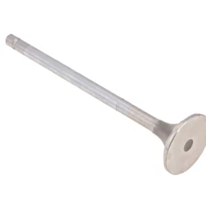 Oryginalny zawór wydechowy o numerze katalogowym V837069002