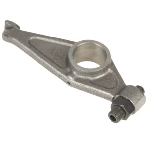 Oryginalna dźwignia zaworowa o numerze katologowym V837069011