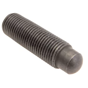 Oryginalna ruba regulacji dźwigni zaworowej o numerze katalogowym V837069023