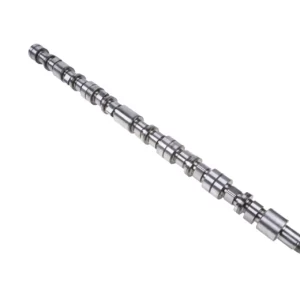 Oryginalny wałek rozrządu o numerze katalogowym V837069101