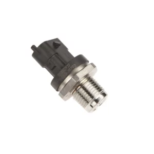 OOryginalny czujnik ciśnienia paliwa