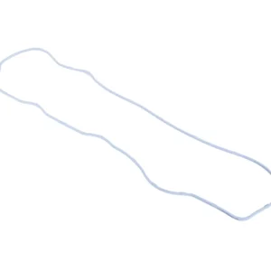 Oryginalna uszczelka pokrywy zaworowej o numerze katalogowym V837070128