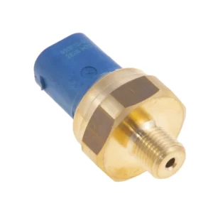 Oryginalny Czujnik ciśnienia 10 Bar o numerze katalogowym V837070201