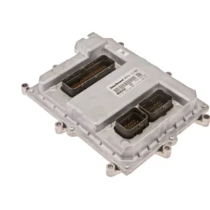 Oryginalny moduł sterujący silnika o numerze katalogowym V837071189