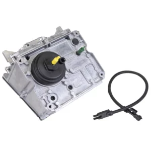 Oryginalny moduł silnika o numerze katalogowym V837072665