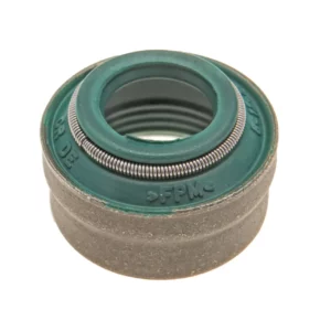 Oryginalna uszczelka zaworu głowicy o numerze katalogowym V837073165