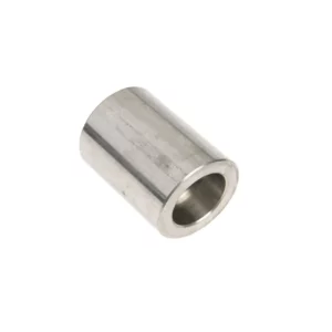 Oryginalne złącze zaworu EGR o wymiarach 16.9 x 26 x 34