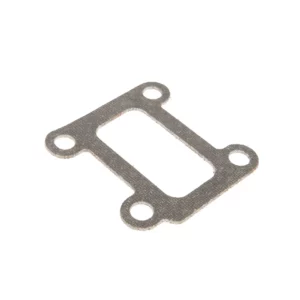 Oryginalna uszczelka