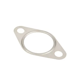 Oryginalna uszczelka metalowa