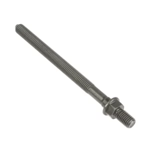 Oryginalna śruba mocowania głowicy cylindra o numerze katalogowym V837073571