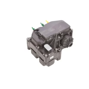 Oryginalny moduł główny systemu ADBlue